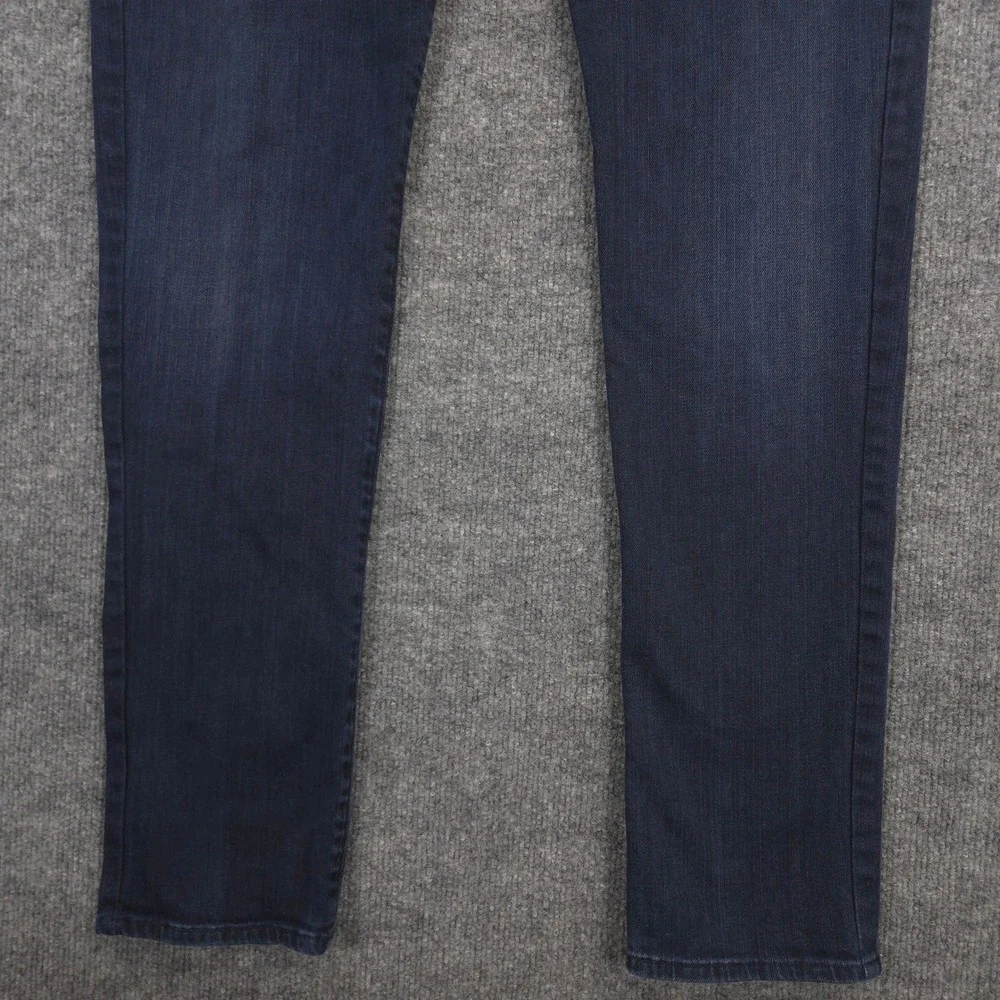True Religion true religion
